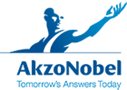 Clientes-Logo-AkzoNobel