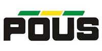 Clientes-Logo-Comercial_Pous