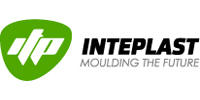 Clientes-Logo-Inteplast