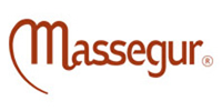 Clientes-Logo-Massegur