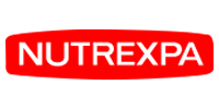 Clientes-Logo-Nutrexpa