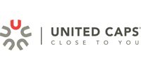 Clientes-Logo-United_Caps