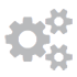engranaje