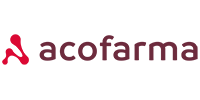 Acofarma_logo