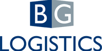BG-logistics