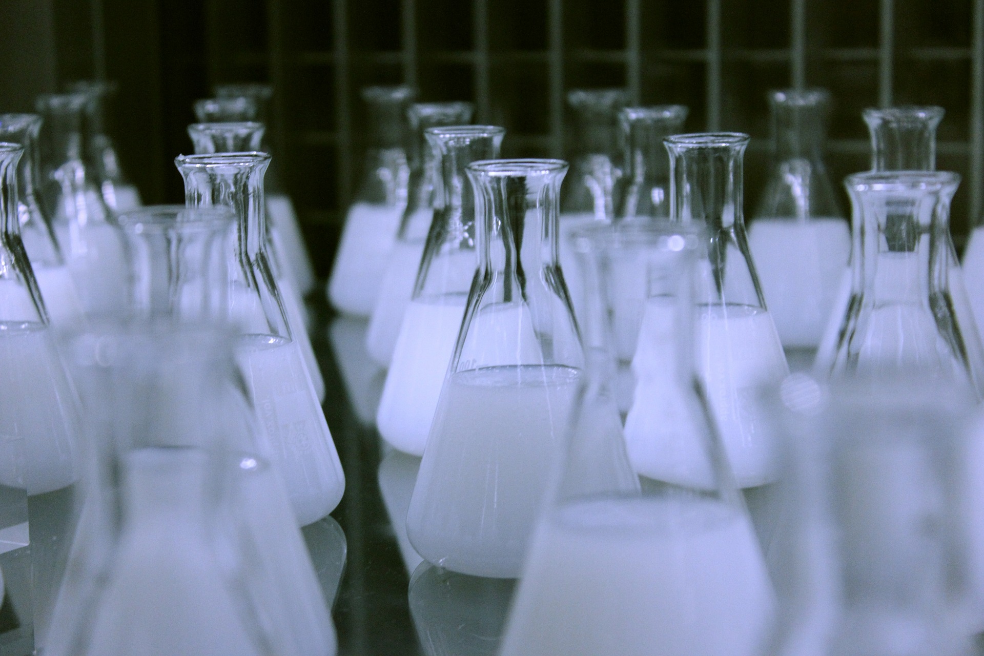 química concentrol