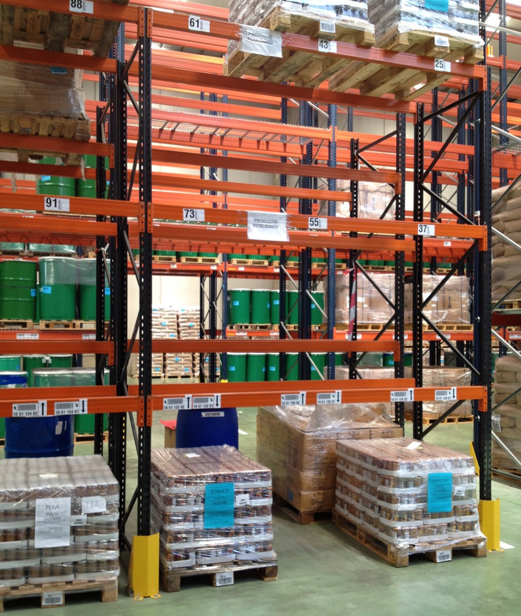 Clientes-Expafruit-1