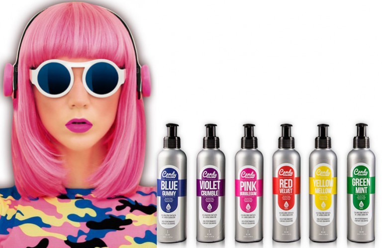productos