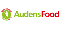 Audens Food