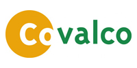 Clientes-Logo-Covalco