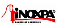 Clientes-Logo-Inoxpa