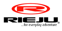 Clientes-Logo-Rieju