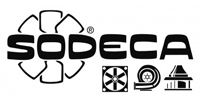 Clientes-Logo-Sodeca