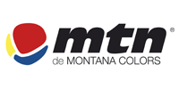 Clientes-logo-Montana