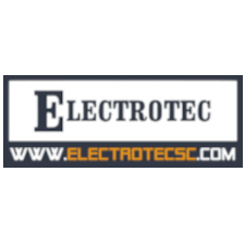 Electrotec