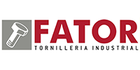 Fator_logo_ok