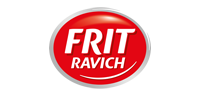 Frit-Ravich