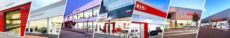 Clientes-Grup_MAAS