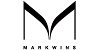 Markwins_logo