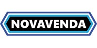 Novavenda