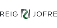 Reig_Jofre_logo