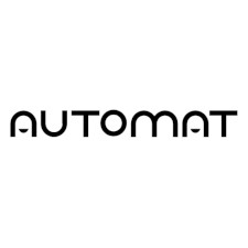 automat