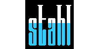 clientes-stahl