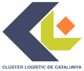 logo-cluster-logistica