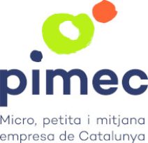 logo-pimec-1