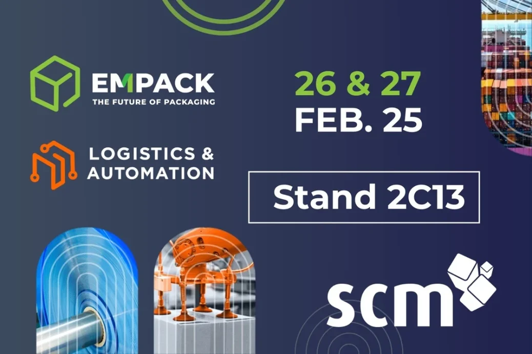 empack bilbao logistics 25