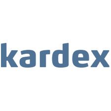 kardex