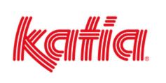 katia-1