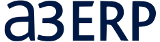 logo a3erp