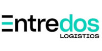 logo-entredos