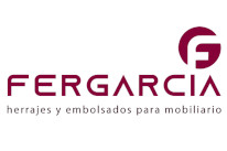 logo-fergarcia