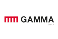 logo-group-gamma