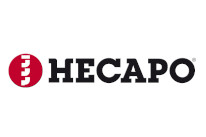 logo-hecapo