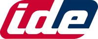 logo-ide