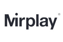 logo-mirplay