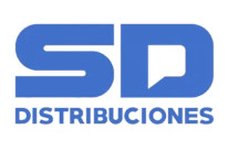 logo-sd-distribuciones
