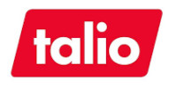 logo-talio