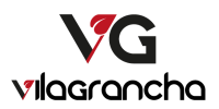 logo-vilagrancha