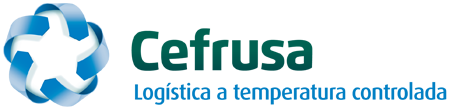 logo cefrusa