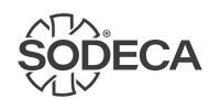 nuevo-logo-sodeca