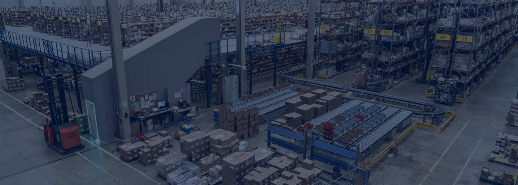 scm-logistica-almacen