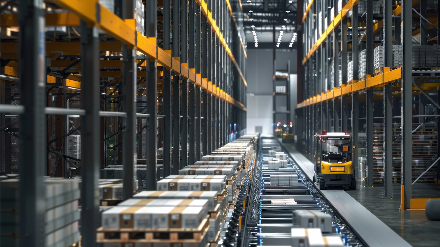 Smart maintenance: del mantenimiento preventivo a la fiabilidad basada en datos